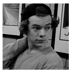 just videos of the boys cursing x