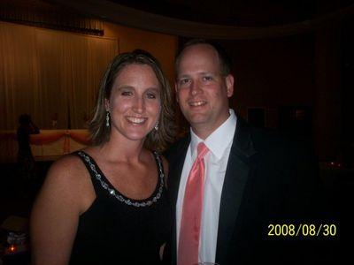 gleason_o's profile picture. 