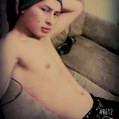 S¡empre n¤ f@lte @lgu¡en que te d@ñe tu fel¡c¡d@d per¤ t¡enes que segu¡r adel@nte ¥ luch@r p¤r l¤ que kieres..
