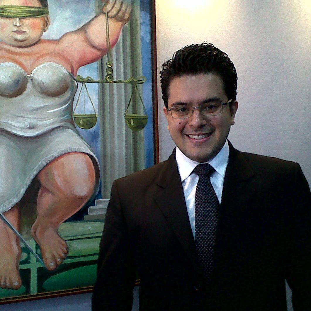 ABOGADO. Especialista en Derecho Administrativo y Gerencia Publica. PRESTADOR DE SERVICIOS TURÍSTICOS.✈️TRUJILLANO AL SERVICIO DE SU TIERRA.🇻🇪