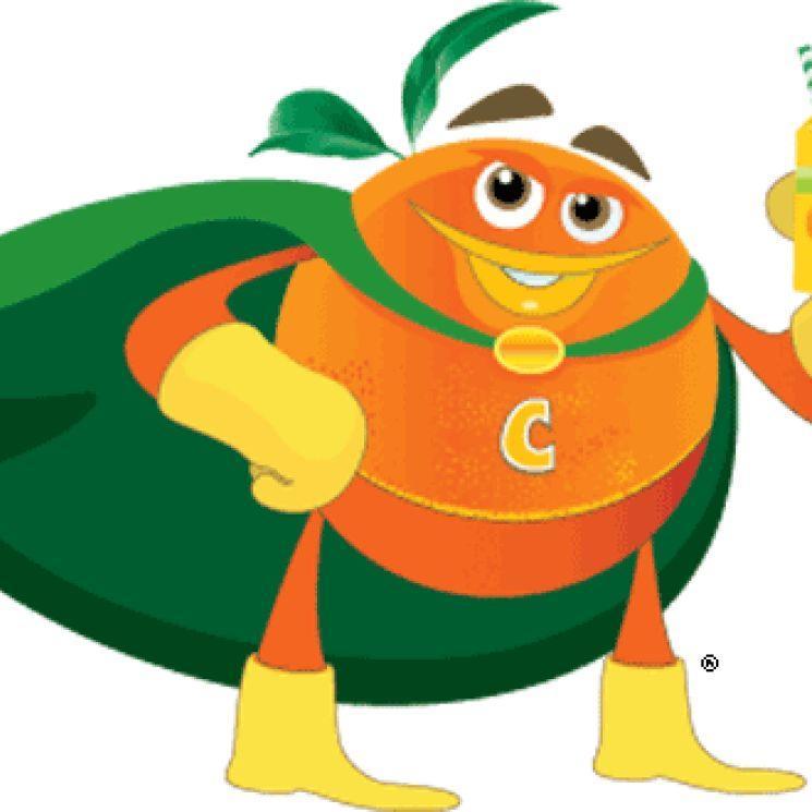 SQUISHIY13's profile picture. 