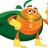 SQUISHIY13's profile image