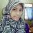 ajengfitri4's profile image