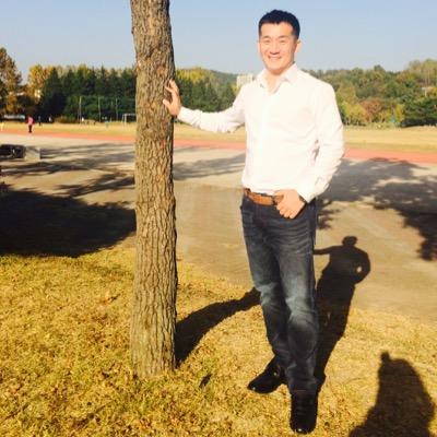 Jaehong747's profile picture. fun & simple CEO at MyCQ http://t.co/Cm773DVHLR