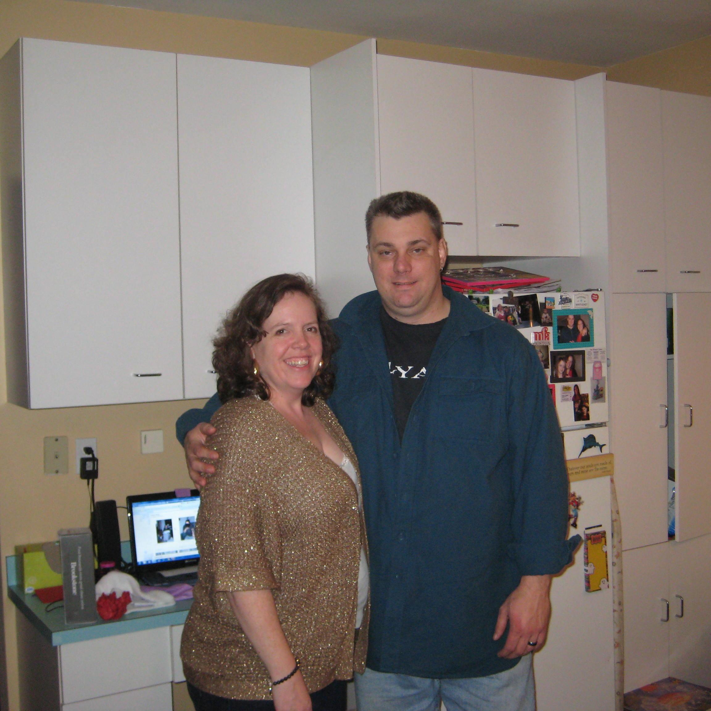 moestaff914's profile picture. 