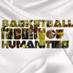 FIB UNAIR BASKETBALL (@basket_fib) Twitter profile photo