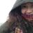 LeslieHinny's profile image