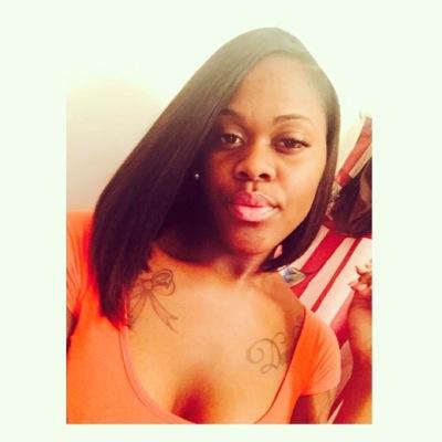 Loyalty first ♥️snell