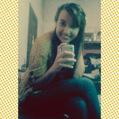 Quien sueña con lo imposible, logra lo impensable.