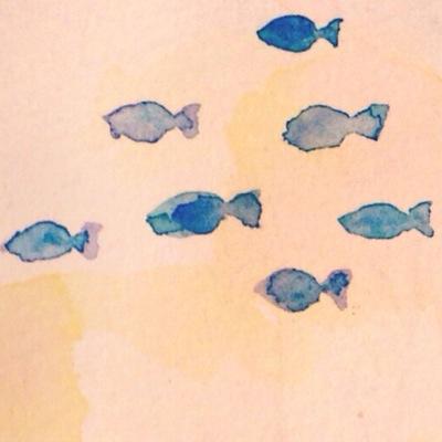 へにこさんのプロフィール画像