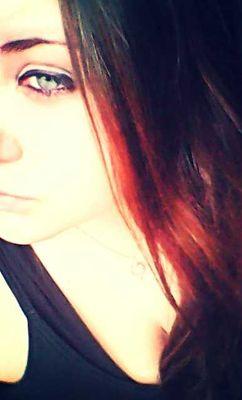 stevensboo13's profile picture. 