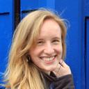 Rachel Pullen - @RachelliePullen - Twitter