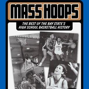 The only website exclusively dedicated to putting all of Massachusetts high school basketball history on the same page.