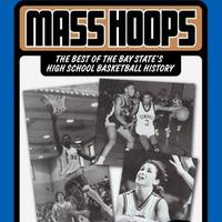 Mass Hoops (@masshoops) 's Twitter Profile