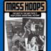 Mass Hoops (@masshoops) Twitter profile photo