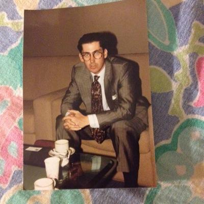 themediocrecafe@gmail.com https://t.co/57WNNEGRKA