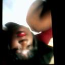 debra gore - @debragore_eous - Twitter