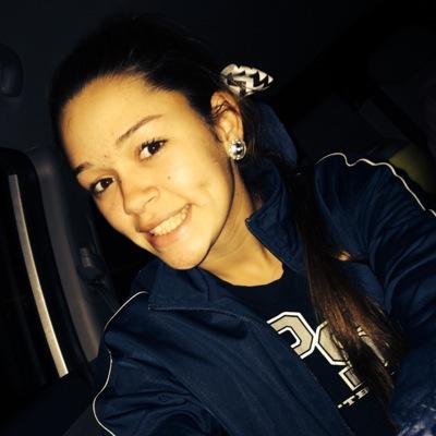 Bestfrann : Kel-Bel  Love Youuu