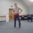 Stanley Emerson - @stanley_emerson - Twitter