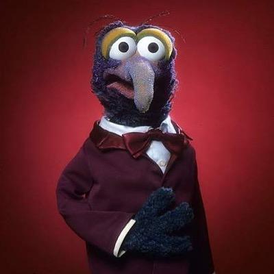 Gonzohhs's profile picture. Gamertag: Gonzohs