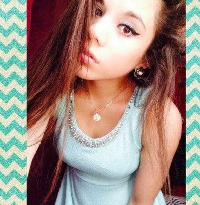 New to this♡♡♡