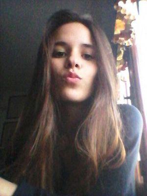 antonellabraham's profile picture. 