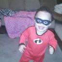 Greg Young - @gregy8271 - Twitter