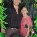 Roberto Orellana - @roberto77312433 - Twitter