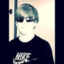 CADE TAYLOR - @CADETAYLOR14 - Twitter
