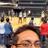 javier_yez's profile image
