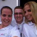 Rene Grimm - @rene_grimm - Twitter