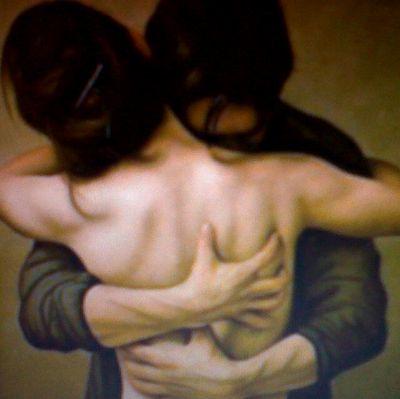 MGnagni's profile picture. 