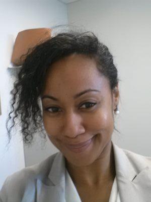 70sgyal's profile picture. 