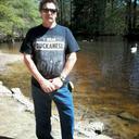 Philip Barwick (@023e2d52f29d462) Twitter