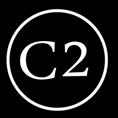 C2 specialises in Chauffeuring & Car hiring. We Provide Supercars, Prestige & Fleet Cars.
Enjoy your ride!