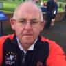 tommytgolfstars's profile picture. European Junior Golf Tour Founder/ Roger Shutt Leadbetter Kids Certified Coach