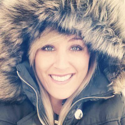 STEFuhni's profile picture. 