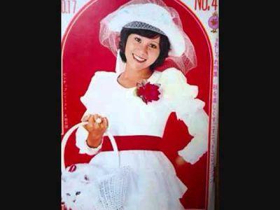 ARevolution227's profile picture. 映画や音楽は、昭和好き。純恋愛映画で、初感涙『ただ君だけ』／／元祖ｼﾞｬﾆｰｽﾞteruhiko＊ΑΟΙ【SONYのHIROMI＊GO☆/mariちゃん】LOVE