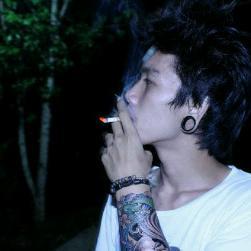 @novieroger