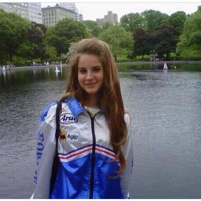 @8pmbutera