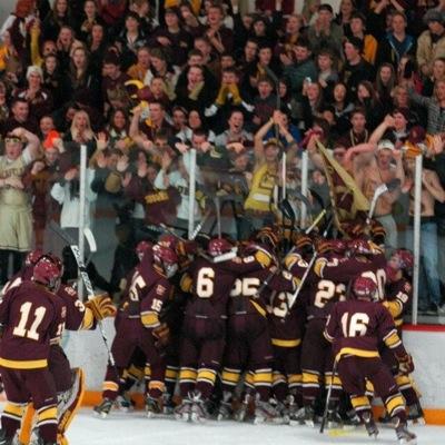 DenfeldHockey's profile picture. 