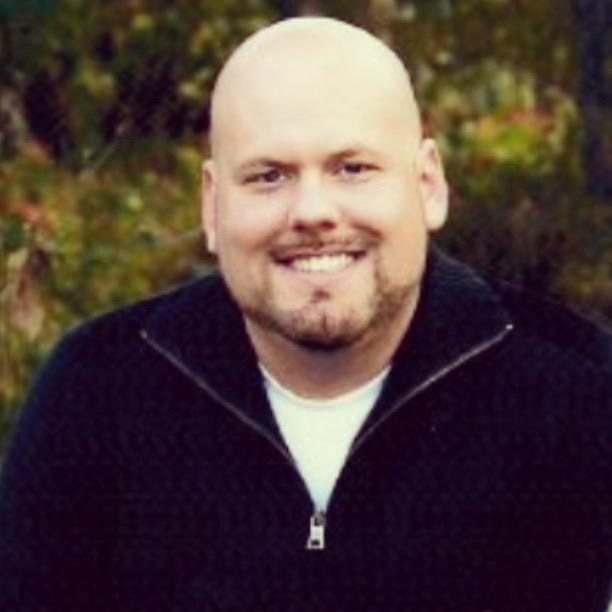 mcmillin_robert's profile picture. 