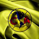 Joaquin Amezcua - @JoaquinAmezcua - Twitter