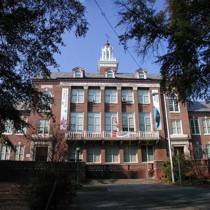 justDSAthings's profile picture. just typical DSA things