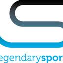 collin roberts - @rezinsports - Twitter