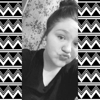 A True warrior Is A Warrior Of ×God×  ✨