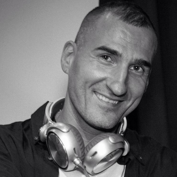 YOUR DJ FOR ALL OCASSIONS AND LED CUSTOM UPLIGHTING SHOW