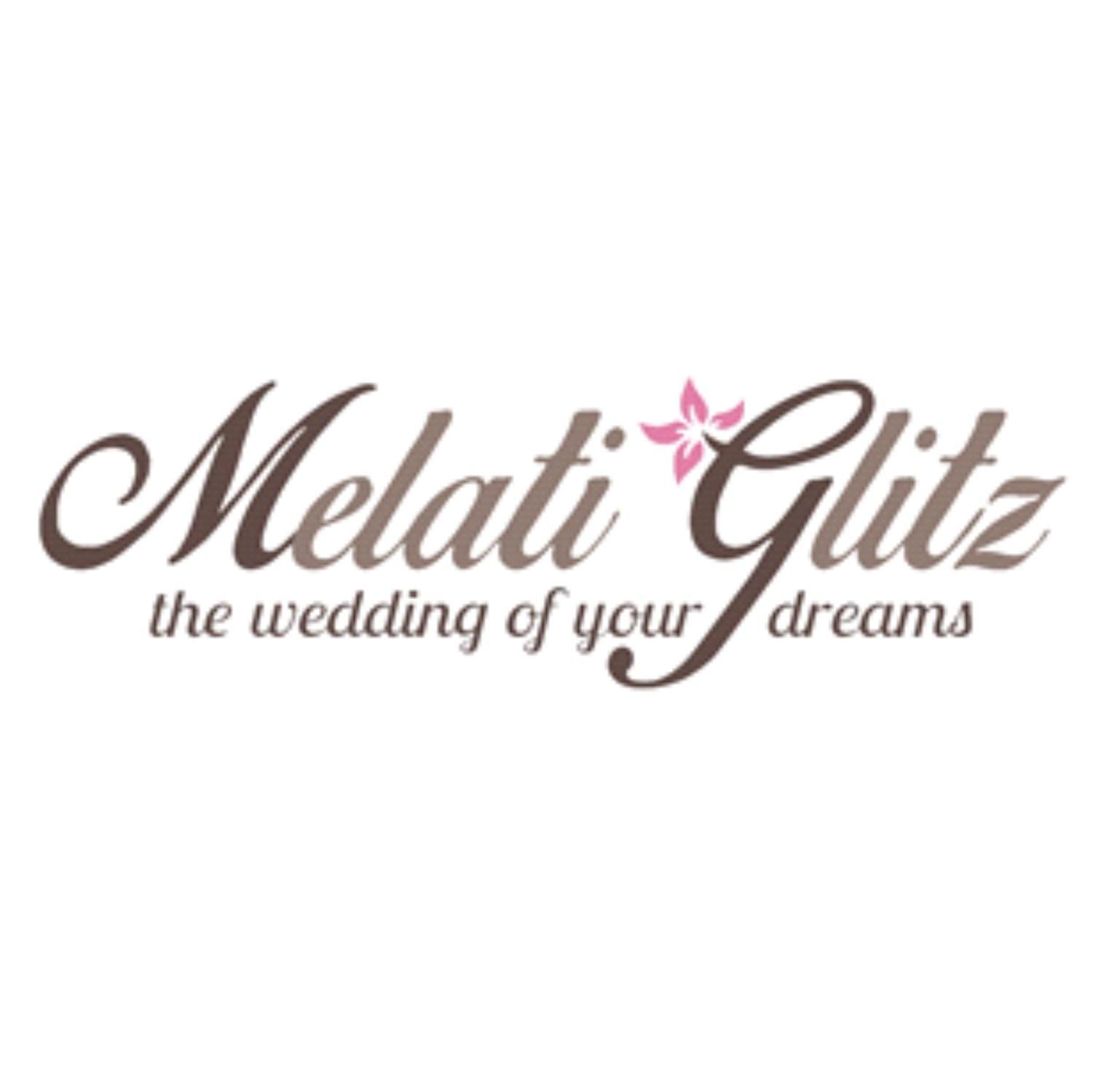 melatiglitz's profile picture. 