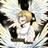TheAngelicJudge's profile image