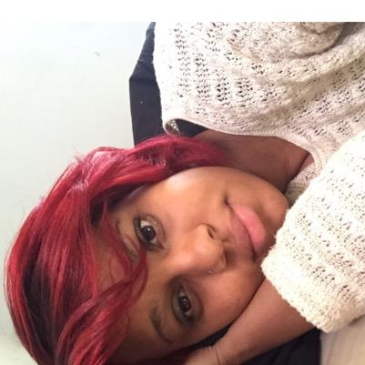 _Iam_meme_'s profile picture. My name is Jo'Meishia. 21 . ODU '17. Biologly major. Instagram : i_am_meme_ . SnapChat : jay_loveme . Phillippians 4:13